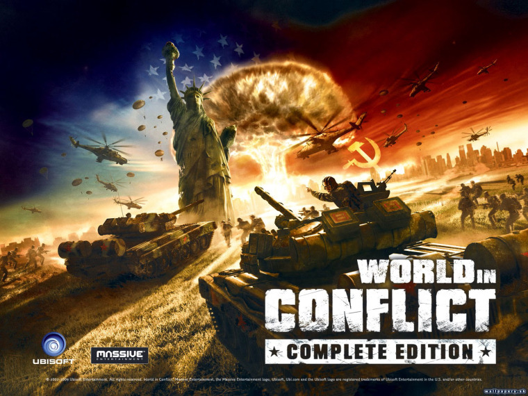 0_1507557133500_World_in_Conflict_Complete_Edition.jpg