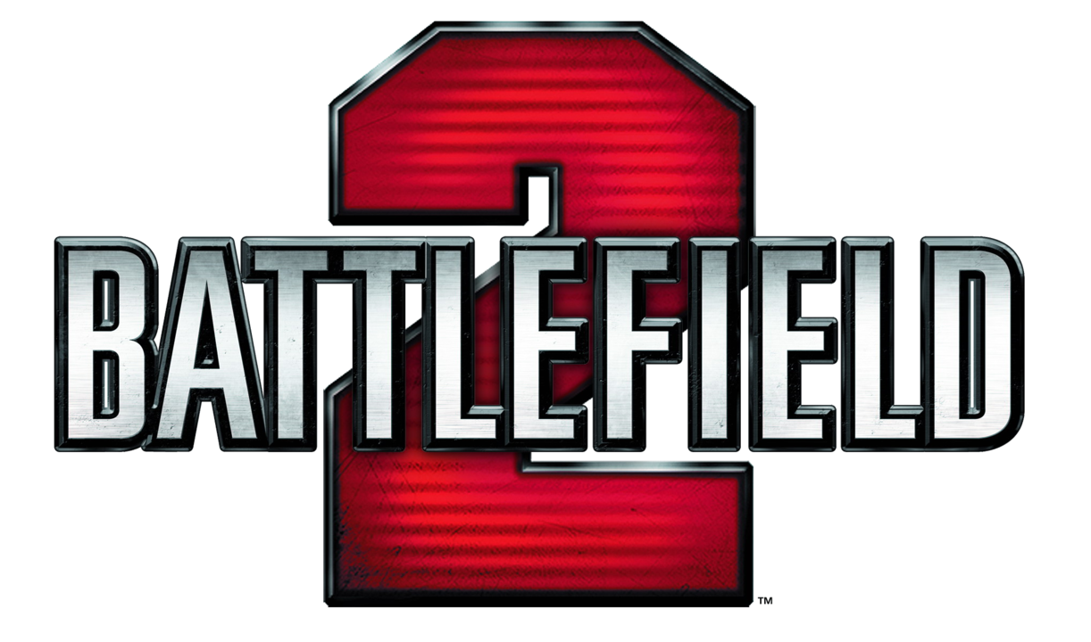 1222px-Battlefield-2-Logo.png